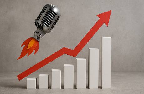 《歌手》帶飛熱搜，帶不動芒果營收