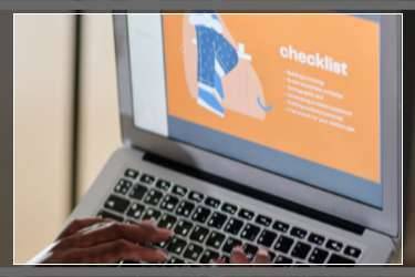 2025年京東國補(bǔ)領(lǐng)不到券怎么辦？京東200元券怎么使用