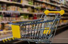 自有商品不是永輝超市們的萬能藥