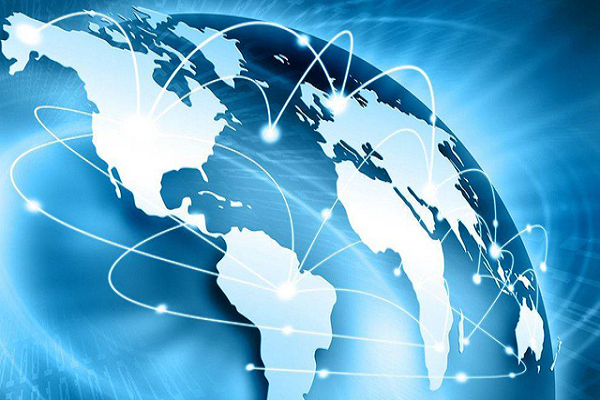 抖音個(gè)體工商戶可以綁定幾個(gè)小店？一個(gè)營(yíng)業(yè)執(zhí)照可以開(kāi)幾個(gè)抖店