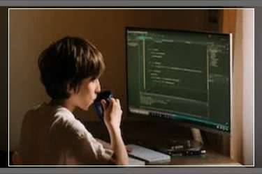 tiktok國(guó)內(nèi)如何注冊(cè)？tiktok怎么注冊(cè)賬號(hào)