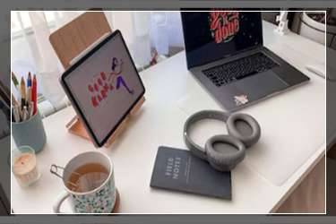 淘寶個(gè)人店鋪可以開幾個(gè)？一個(gè)人開淘寶店容易嗎