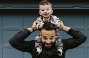 重構(gòu)母嬰營銷 借力TT爸爸達(dá)人，實現(xiàn)品牌出海差異化競爭