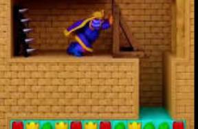 連續(xù)3天榜一！廣州小游戲新黑馬？竟超越《抓大鵝》