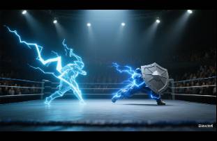 拆解17家頭部閃電倉品牌！誰在狂飆？誰遇瓶頸？誰已爆雷？