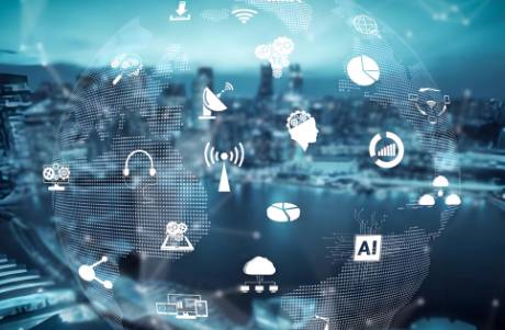 凈虧超10億！江西前首富，沖刺IPO破局