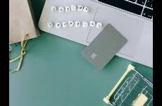 短視頻賽道已從流量爭奪走向生態(tài)對決，快手正在悄悄換引擎！