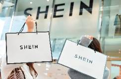 利潤西行，根基東歸 SHEIN的雙軌戰(zhàn)略