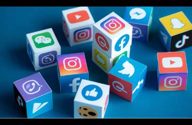 一手獲悉馬來西亞旅游 Facebook 廣告代投破局策略