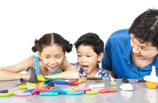 海外網(wǎng)紅營銷下的玩具品牌趨勢 用陪伴故事提升品牌溢價能力