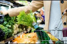 山姆們賣爆了，代工廠們賺麻了