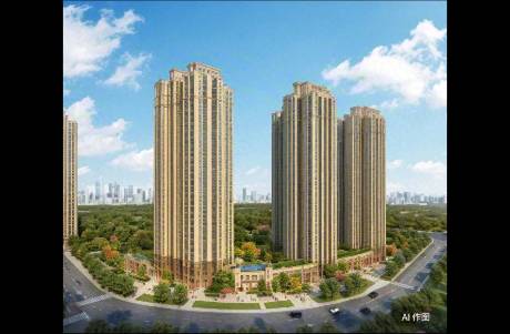 2025上半年，城商行穩(wěn)定成長的秘訣在哪？