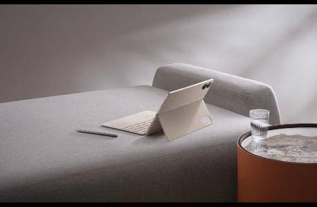 高迎欣帶領(lǐng)民生銀行尋找新坐標(biāo)