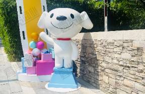 優(yōu)衣庫與京東達成合作 超9成海內(nèi)外大牌已入駐京東