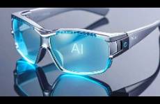 AI眼鏡正在改寫科技消費新格局