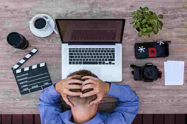 淘寶店鋪怎么推薦給微信好友？微信好友怎么推薦給別人