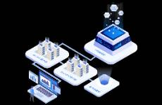 Agent喚醒BI，思邁特求解AI生產(chǎn)力