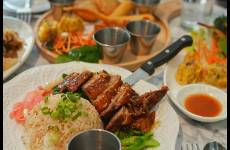 煌上煌、絕味、紫燕四面圍剿，周黑鴨的單店逆襲能持續(xù)多久？