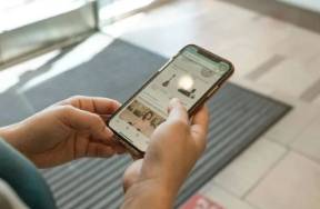 最重要的事情幾乎沒有講 蘋果新品發(fā)布會觀后感