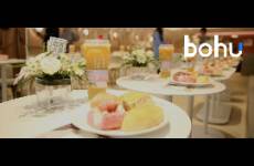 新茶飲半年大考 有人吃飽，有人跌倒