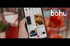 小紅書電商的第三次變奏