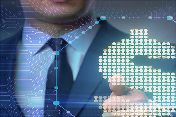 京東便利店利潤在哪里？京東便利店利潤怎么樣