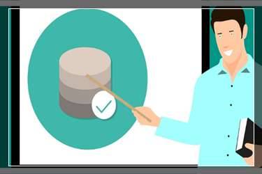 淘寶店鋪先裝修還是先上架寶貝？淘寶店鋪先裝修還是先發(fā)布商品