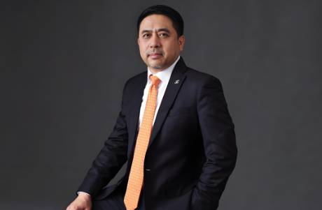 暴漲448！創(chuàng)新藥龍頭三生制藥，歷史新高