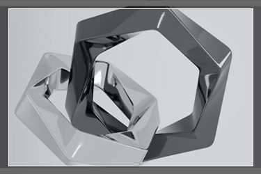 京東購物商城怎么開發(fā)票？京東購物商城怎么開發(fā)票報銷