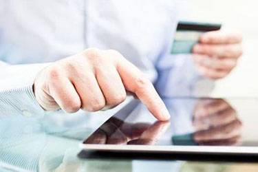 拼多多的售后怎么樣？拼多多的售后電話是多少