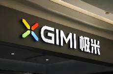 友商集體擱淺，極米如何為自己擺渡