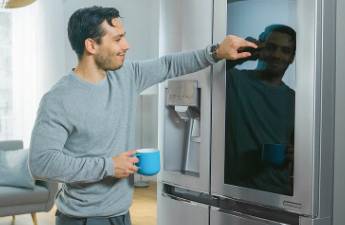 從功能到情感 海外網(wǎng)紅營(yíng)銷如何通過場(chǎng)景提升家電品牌價(jià)值？