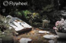 出海觀察 冷門又暴利的陰間生意，被中國制造承包了？