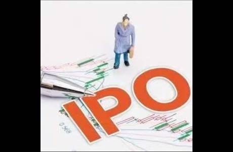 蘑菇車聯(lián)與騰訊云達(dá)成戰(zhàn)略合作，共建城市級(jí)AI網(wǎng)絡(luò)