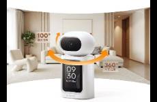 傳統(tǒng)攝像機(jī)時(shí)代，可能要結(jié)束了