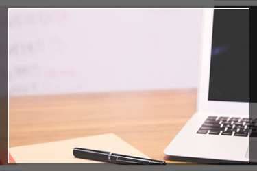 抖音人氣票打榜規(guī)則是什么？抖音人氣票什么意思