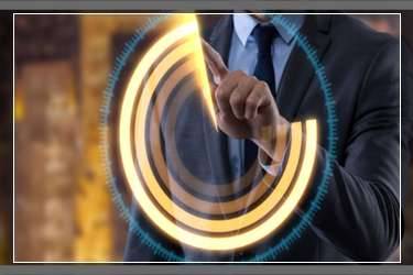 抖音個人認證和企業(yè)認證的區(qū)別在哪？抖音個人認證與企業(yè)認證