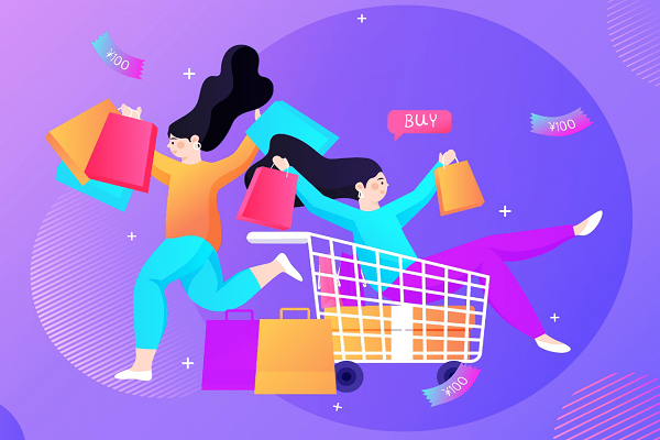 淘寶店鋪信譽(yù)等級一般是什么意思？淘寶店鋪信譽(yù)等級有什么用