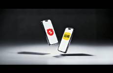 轉(zhuǎn)轉(zhuǎn)向左，閑魚向右