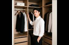 2年閉店283家、5年分紅近百億！海瀾之家有點(diǎn)迷？