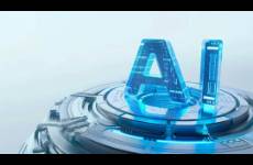 大模型的盡頭是開源