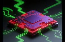 六個核桃、金字火腿跨界芯片！業(yè)績焦慮難掩？