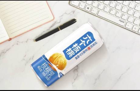 跨界押注半導體，養(yǎng)元飲品，暴漲超50！