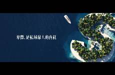 做私域，請(qǐng)戒掉你的討好心態(tài)