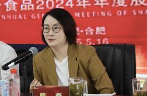 二代陳奇接班的洽洽 丟了西瓜也沒撿到芝麻？