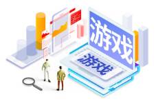 小游戲Q3買量報(bào)告 日耗接近1.5億，三七點(diǎn)點(diǎn)互動(dòng)領(lǐng)銜