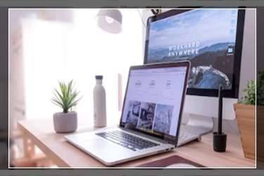 淘寶直播付費推廣用什么工具？淘寶直播付費推廣有用嗎