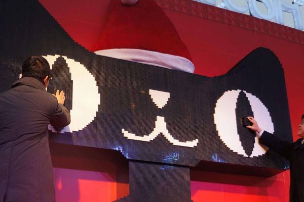 阿里拍賣如何出價(jià)？阿里拍賣出價(jià)多長(zhǎng)時(shí)間成交