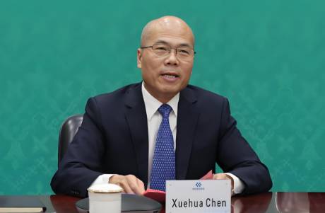 暴漲110！鈷王華友鈷業(yè)，前三季凈賺42億