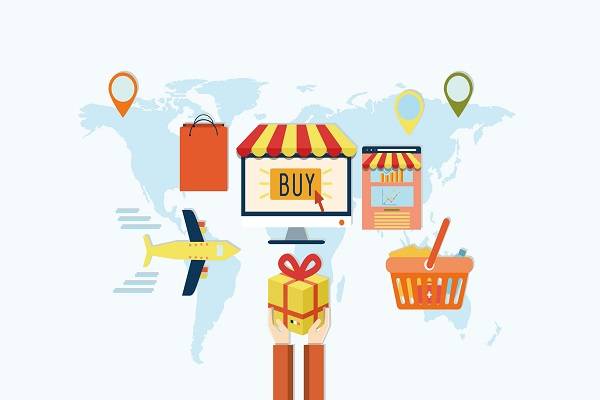 怎么買(mǎi)情趣用品不被發(fā)現(xiàn)？怎么買(mǎi)情趣玩具